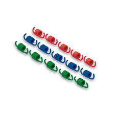 Genuine Malossi Clutch Spring Kit for Honda SH i 350 4T LC 2021-2022