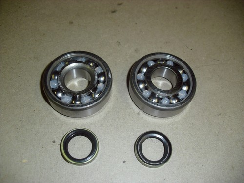 14A/Mobylette/Moped/92/92N/SP9