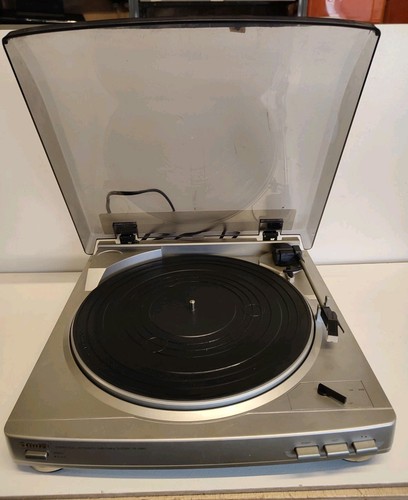 Aiwa e860k stereo full - aiwa, px-e860k