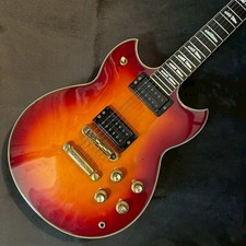 YAMAHA SG-1000 USED 4.5kg