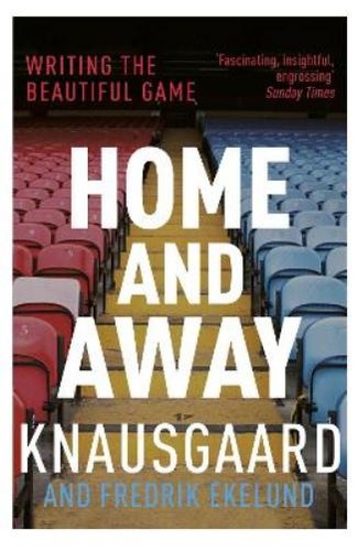 Fredrik ekelund karl ove - fredrik,