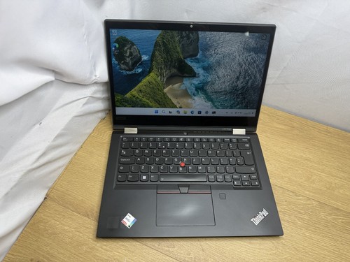 Lenovo thinkpad l13 yoga gen - lenovo,