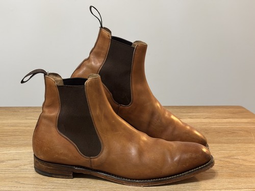Joseph cheaney harlestone - joseph,