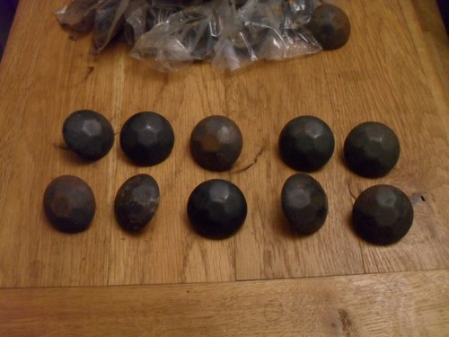40mm gothic church style - x,