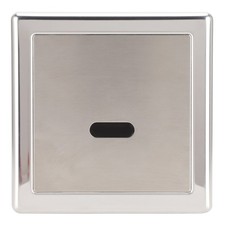 .Automatic Induction Urinal