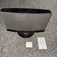 Bose Sound Dock Series 2