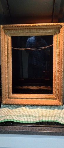 Antique large victorian - antique, &