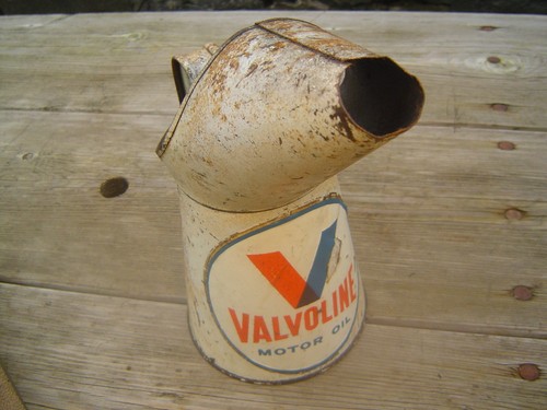 Valvoline motor oil quart - oil,