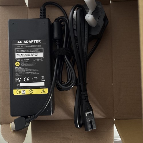 For lenovo ideacentre - for,