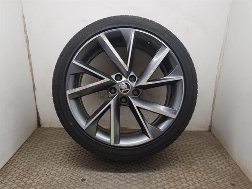 2015 2024 mk3 skoda superb - 2015-2024,