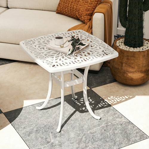 54cm aluminium outdoor - x,