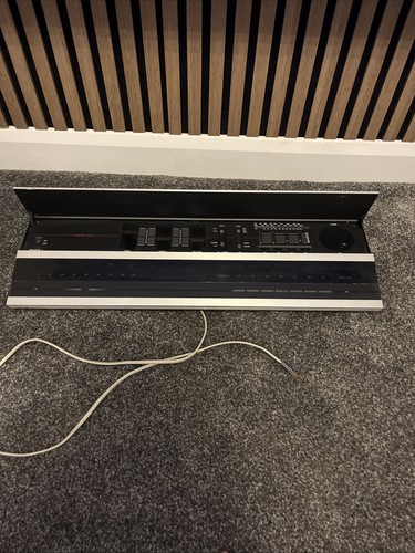 Bang olufsen beomaster - b&o,