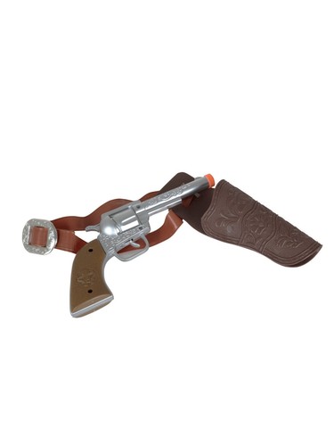 Fancy dress western cowboy - dress,