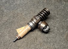 038130073BJ Audi A4 S4 B7 8E