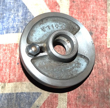 SUPER 7.ML7.ML10 LATHE PART