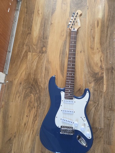 Crafter cruiser electric - cruiser,