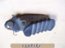 1998 Cagiva Supercity 125