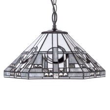 Tiffany by Tiff Ceiling