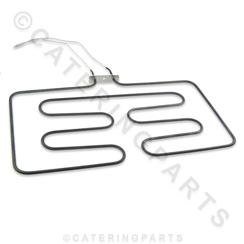 5kw element replacement - replacement, for