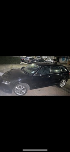 Genuine original audi - genuine, 17