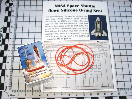 Nasa space shuttle columbia - nasa,