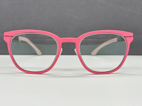 Berlin eyeglasses women s - ic!,