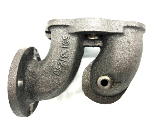 601 31243 genuine - 601-31243,