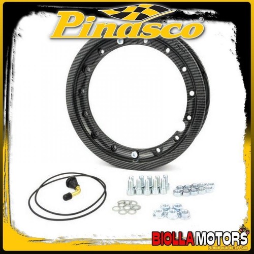 27473002 pinasco rim - rim, 2.10