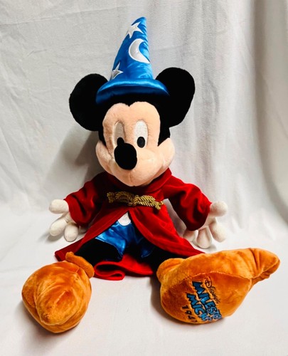 Disney store mickey mouse - store,