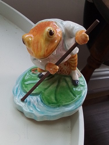 Border fine arts figurine - arts, of