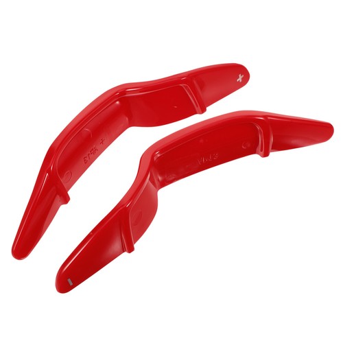 Car steering wheel paddle - steering,