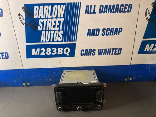 Seat rns 315 - seat,