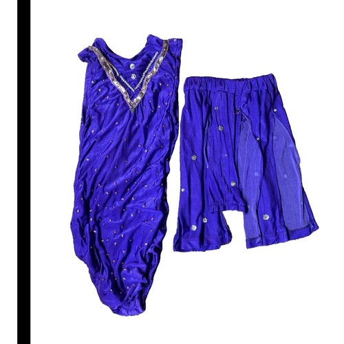 Vtg girls baton twirling - vtg,