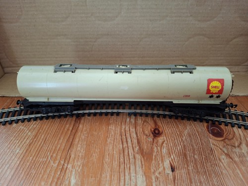 Gauge 100 ton - gauge,