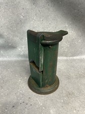 Vintage Waterlow & Sons