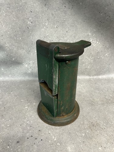 Vintage waterlow sons - waterlow,