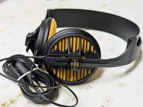 Sennheiser 420 sl - sennheiser,