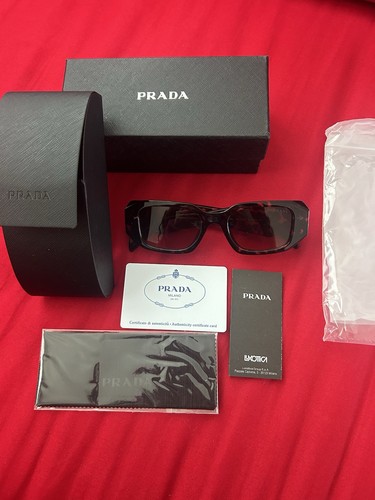 Women prada sunglasses - prada,