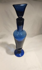 Vtg Murano Art Glass Seguso