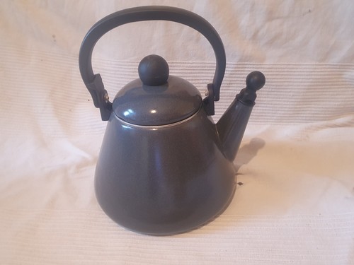 Creuset stove top - le,