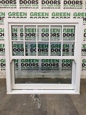 HERITAGE BOX SASH WINDOW