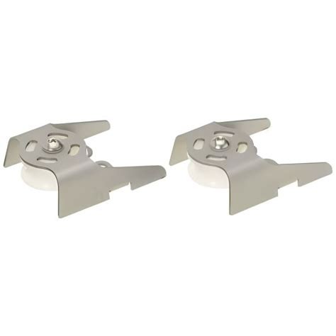 Barton marine control line - marine,