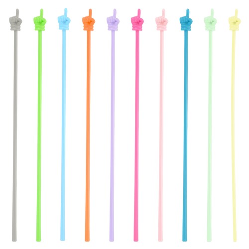 Teachers pointer stick pcs - 10,