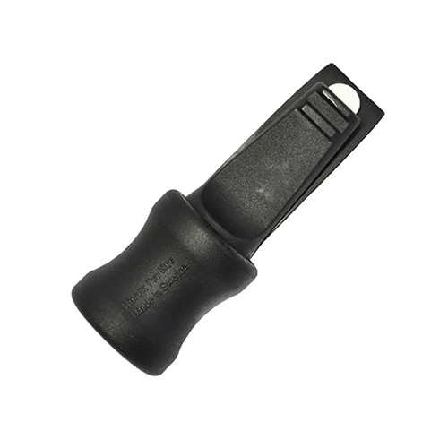 Nordik pro roe deer mouth - roe,