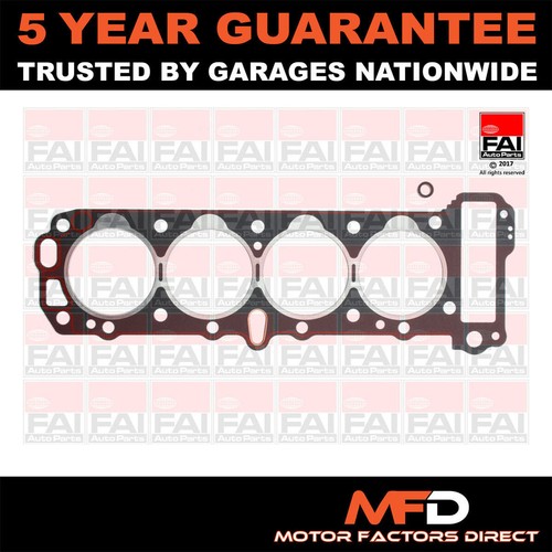 Fits vauxhall frontera - fits,