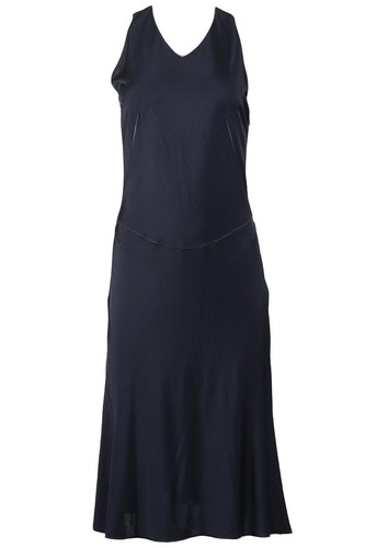 Azzedine alaïa stretch jersey - alaÏa,