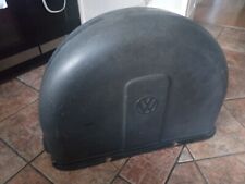 VW T2 bay window camper spare