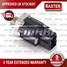 Baxter Knock Sensor Fits