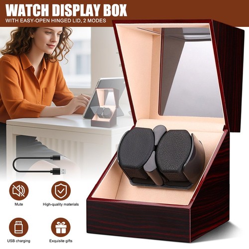 Slots automatic watch - slots,