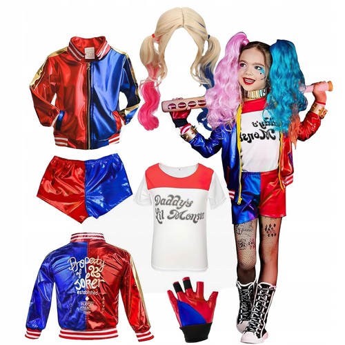 Kids girls costume - girls,